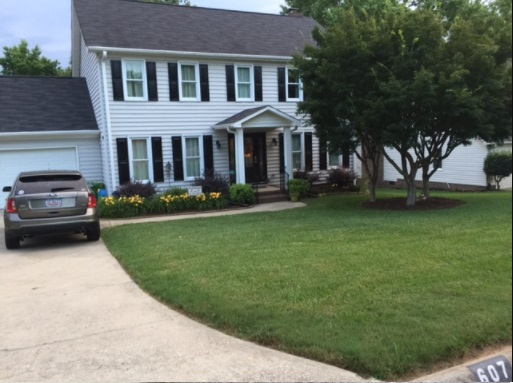 2017 June_607 Spring Meadow Way2.jpg