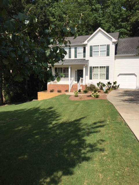 July2017_Jared&amp;Kimberly Wix_1013 SpgGlenDr_a