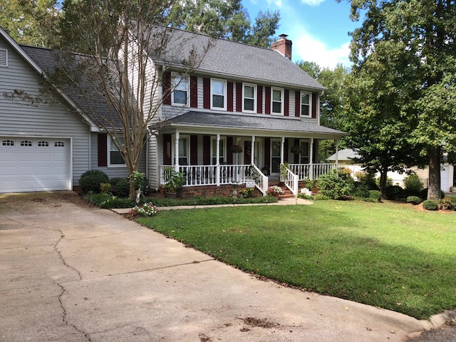 205 Spring Meadow Rd2