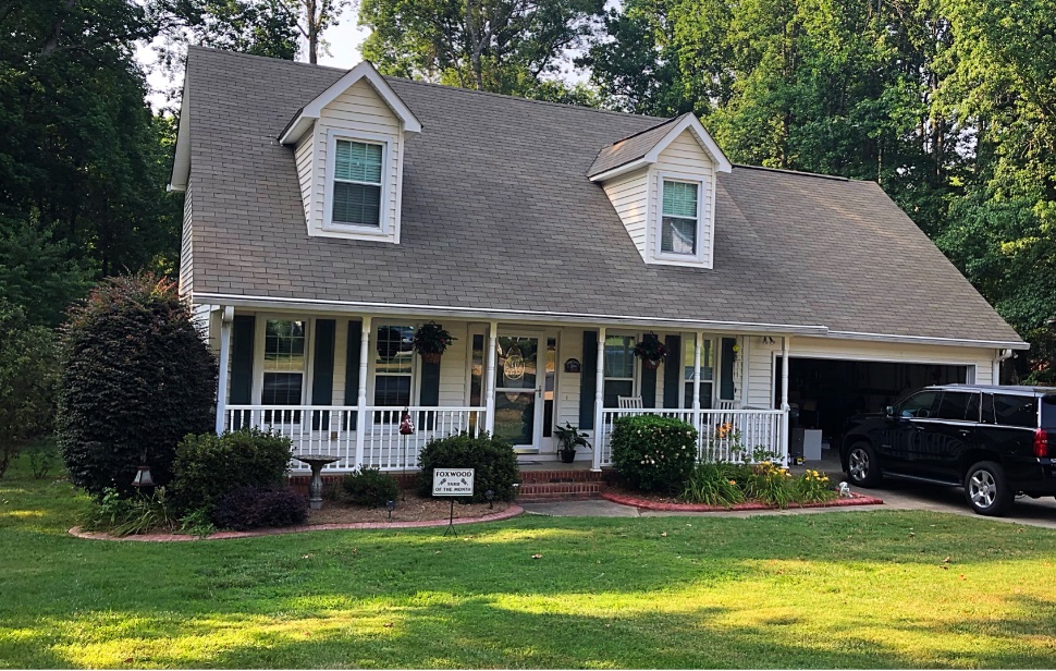 June-3 905 Sprg Glen Dr-Michael Marsha Johnson1