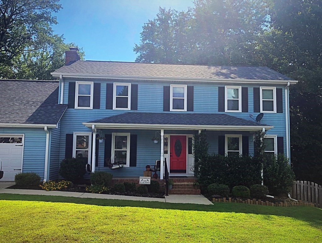 July-5 Foxtrail Ct-Leonard1