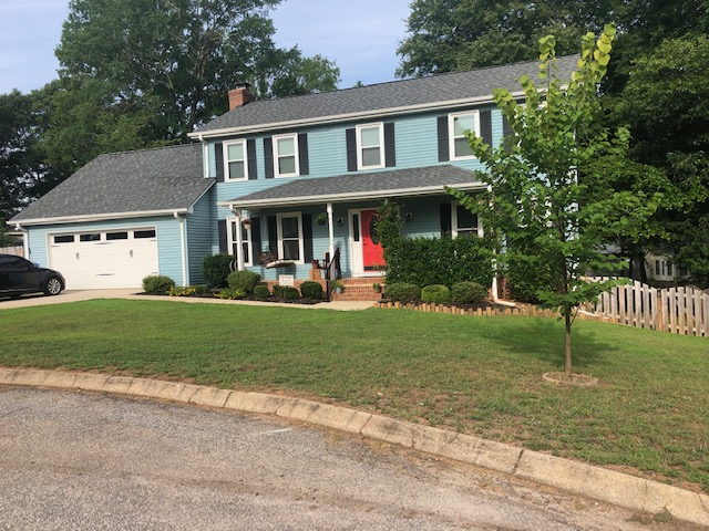 July-5 Foxtrail Ct-Leonard2