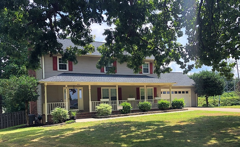 406 Foxfire Dr - Joey Anthony2