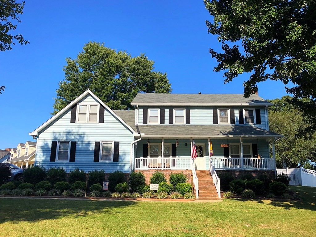 Sept- 302 Spring Meadow Rd1