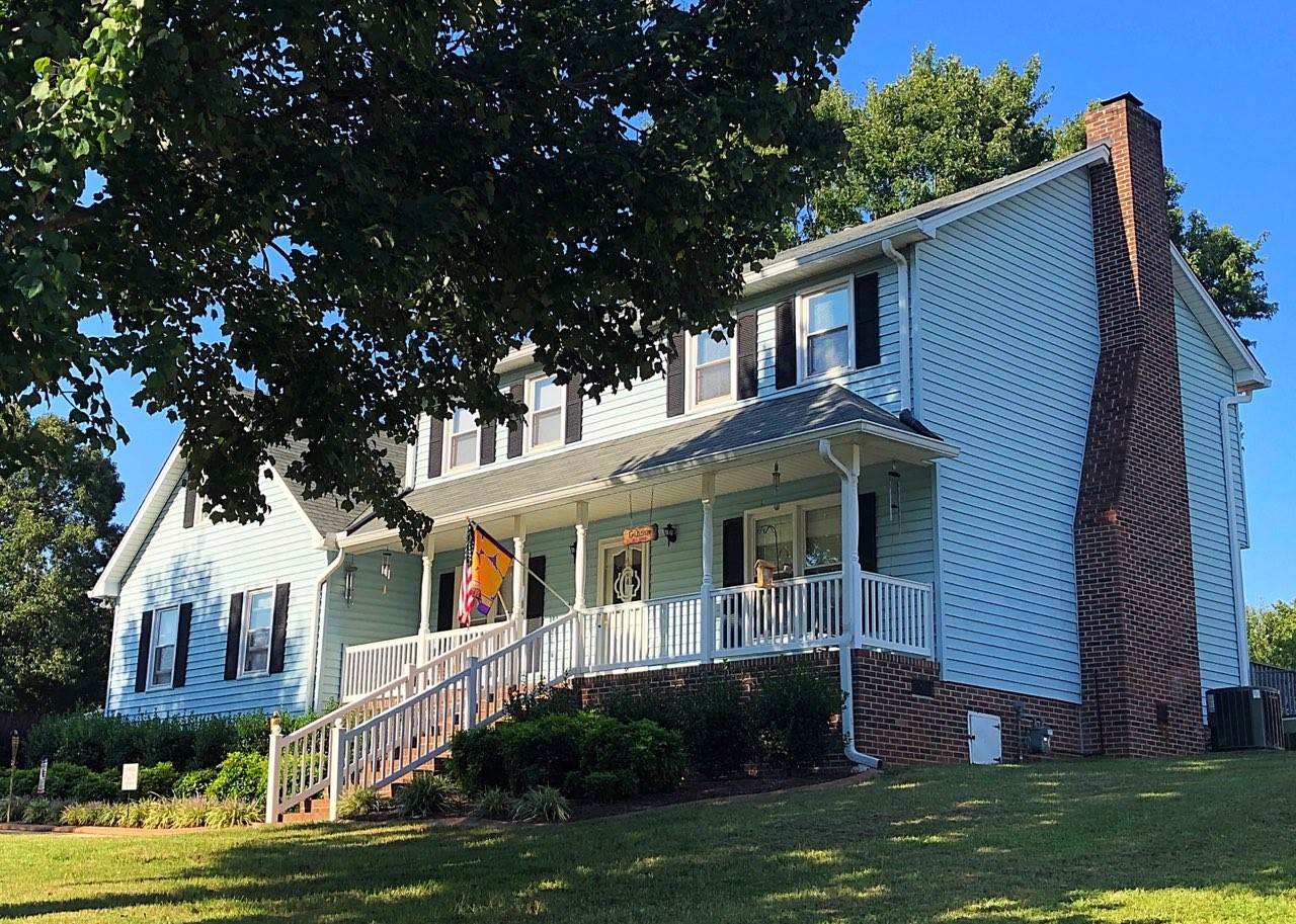 Sept- 302 Spring Meadow Rd2