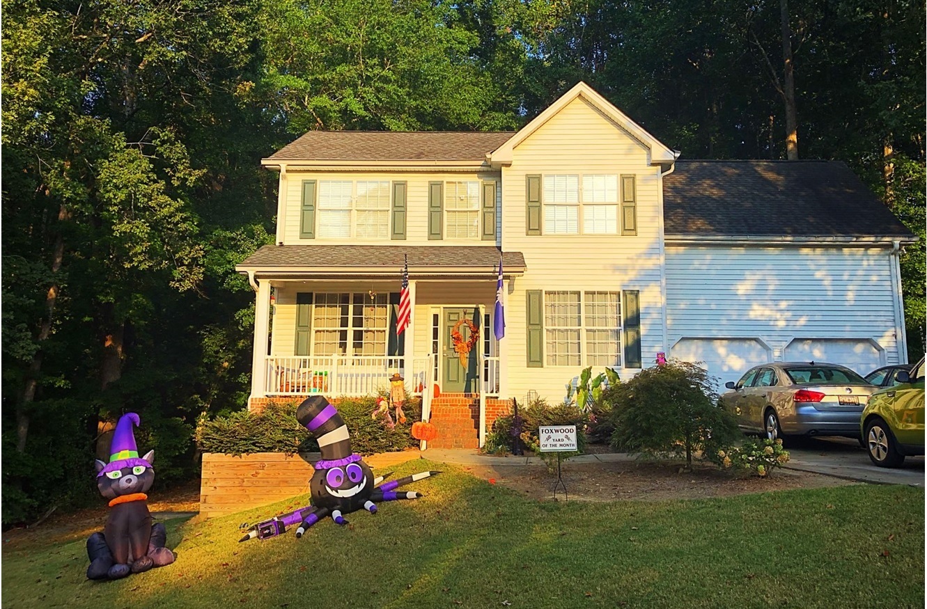 Oct-1016 Spring Glen Dr-John Phyllis Schultz